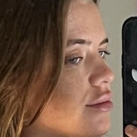 Sara.martin Çıplak