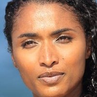 Sara Martins Çıplak