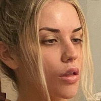 Sara Mascara Çıplak