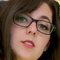 Sara Mei Kasai Çıplak