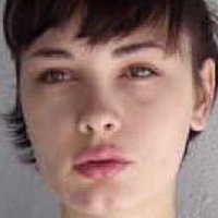 Sara Mohr Çıplak