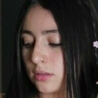 Sara Montenegro Çıplak