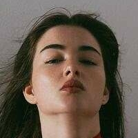sara_mrtlla Çıplak