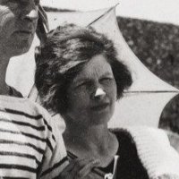Sara Murphy Çıplak