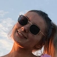 Sara O'Sullivan Çıplak