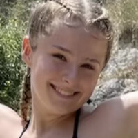 Sara Oliwia Çıplak