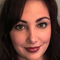 Sara Peterson Çıplak