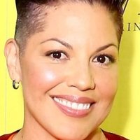 Sara Ramirez Çıplak