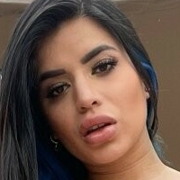 Sara Retail Çıplak