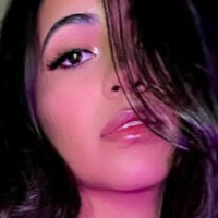 Sara Rios Asmr Çıplak