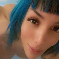 Sara Salazar Çıplak