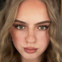 Sara Schaffhäuser Çıplak