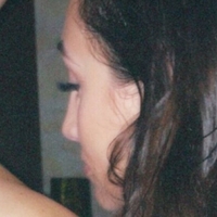 Sara Secciss Çıplak