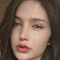 Sara_Tokyo Çıplak
