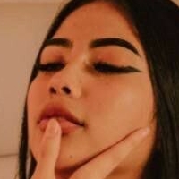 Sara Valentine Çıplak
