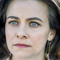 Sara Vickers Çıplak