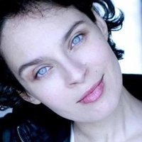 Sara Viot Çıplak