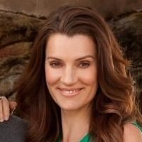 Sara Wiseman Çıplak