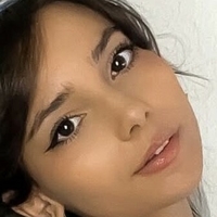 Sara Wolf Çıplak