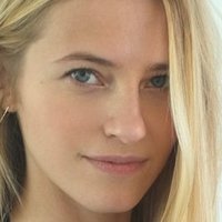 Sara Ziff Çıplak