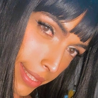 Sara Çıplak