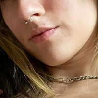 sara4xx Çıplak