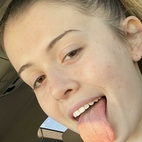 saraalexxx Çıplak
