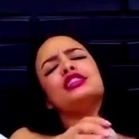 SaraFalcon Çıplak