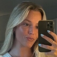Sarah Abbott Çıplak