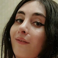 Sarah Alexis Çıplak
