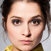 Sarah Alles Çıplak