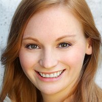 Sarah Allyn Bauer Çıplak