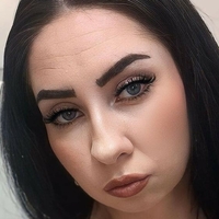 Sarah_amore Çıplak