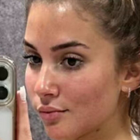 Sarah.anca Çıplak