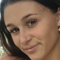 Sarah Ange Çıplak
