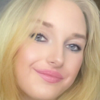 Sarah_Bella1879 Çıplak