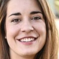 Sarah Bogen Çıplak