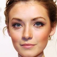 Sarah Bolger Çıplak