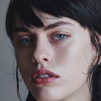 Sarah Brannon Çıplak