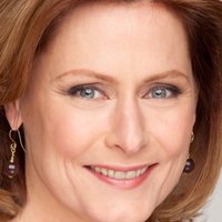 Sarah Brown Çıplak