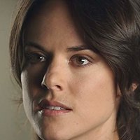 Sarah Butler Çıplak