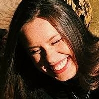 Sarah Butt Çıplak