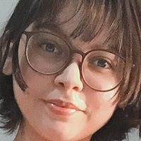 Sarah Carvalhota Çıplak