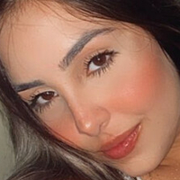 Sarah Castelani Çıplak