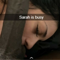 Sarah Celine Bunny Çıplak