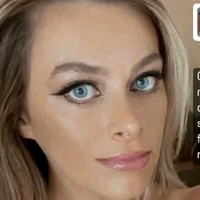 Sarah Civilian Çıplak