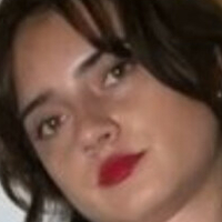 Sarah Curr Çıplak