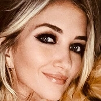 Sarah Darling Çıplak