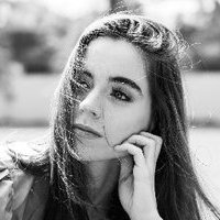 Sarah Desjardins Çıplak