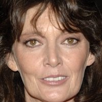Sarah Douglas Çıplak